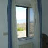 Отель Blue House Near Bagnoregio-overlooking the Umbrian Mountains and Tiber Valley, фото 5