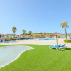 Отель Casa Sunny Days - Boavista Resort, фото 14