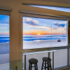 Отель Surf Style 7 4 Bedroom Townhouse, фото 11