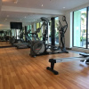 Отель Premier Inn Goa Anjuna Hotel, фото 19