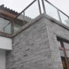 Отель Dali Cangshan Villa, фото 18