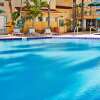 Отель La Quinta Inn & Suites by Wyndham St. Pete-Clearwater Airpt, фото 12