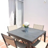 Отель Modern Pool Side 3 Bedroom House, Puerto Vallarta, фото 9