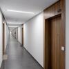 Отель Wola Chic Grey Studio, фото 12