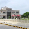 Отель Neelkanth  Bagar Inn Resort, фото 20