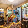 Отель Comfort Inn & Suites Kenosha-Pleasant Prairie, фото 7