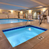 Отель Holiday Inn Express & Suites Grand Junction, an IHG Hotel, фото 15