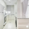 Отель KOHH - 2BR in Oasis Residence 3, фото 16