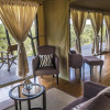 Отель Mutara Camp, фото 7