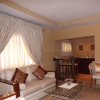 Отель La Playa Suites, фото 6
