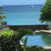Отель Oceanafrican Villas, фото 6