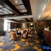 Отель Qinchuan Hotel, фото 28