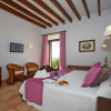 Отель Son Trobat Wellness & Spa, фото 4