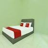 Отель OYO Home 90584 Dz Homestay Bukit, фото 12