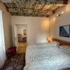 Отель Cool Historical 1 Bedroom Apartment in Mala Strana, фото 9