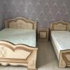 Гостиница Ella Guest House, фото 6