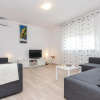 Отель Awesome Home in Zadar With 3 Bedrooms and Wifi, фото 7