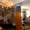 Отель Wynnstay Arms, Wrexham by Marston's Inns, фото 13
