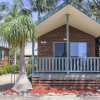 Отель Ingenia Holidays Moruya, фото 42