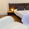Отель Chambre de charme au coeur de Valence, фото 2