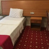 Отель Ozyurt Hotel, фото 3