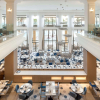 Отель Hilton Malta, фото 17