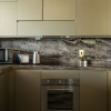 Отель LUX Holiday Home - DAMAC Residenze 1, фото 9