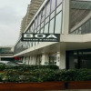 Отель Boa Suite Hotel, фото 22