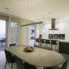 Отель Sea Pearl Beachfront Villas, фото 12