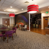 Отель Holiday Inn Express Leicester - City, an IHG Hotel, фото 16