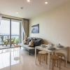 Отель The Riviera Wongamat by Pattaya Holiday, фото 5