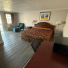 Отель OYO Hotel Economy Inn US-29 Danville, фото 15