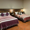Отель Arte Sano Hotel San Cristobal, фото 39