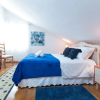 Отель Cozy Stay Apartments, фото 17