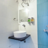 Отель FabExpress Sagar Villa, фото 10