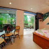Отель Coconut Laguna Villas, фото 8