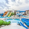 Отель Eftalia Aqua Resort – All Inclusive, фото 34