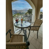 Отель Amazing Villa Amare With Stunning Views, фото 7