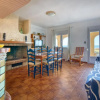 Отель Holiday Home Casita Mar by Interhome, фото 1