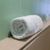 Отель Kozi Suites Nairobi Airport, фото 10