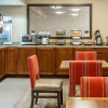Отель Bluffton Inn and Suites, фото 15