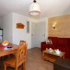 Отель Nice apartment with a dishwasher located in Les Deux Alpes, фото 4