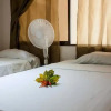 Отель Manuel Antonio Hostel Resort, фото 8