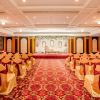 Отель Regenta Central Lucknow by Royal Orchid Hotels Limited, фото 41