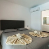 Отель Stunning 4 Bed Villa with Studio in Playa Blanca, фото 20