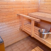 Отель Tahkontilhi b 6 Kuopio, фото 4
