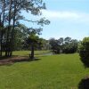 Отель Ponte Vedra Tifton Way 87 - Two Bedroom Condo, фото 34