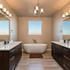 Отель Fish Rock Retreat Holiday home 3, фото 13