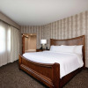Отель Embassy Suites Northwest Arkansas - Hotel, Spa & Convention, фото 4