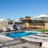Отель Villa With 4 Bedrooms In Medulin With Private Pool Enclosed Garden And Wifi, фото 15